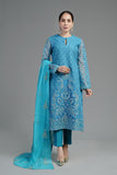 Bareeze Royal Coulture Winter Fall 2024