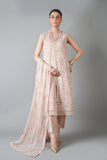 Bareeze Vintage Bloom Online Shopping