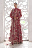 Bareeze Dastan Range Online Shopping