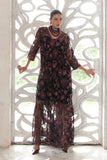 Bareeze Chinese Art-01 Online Shopping
