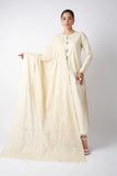 Gul E Barjasteh Bareeze Brand Original Fabrics