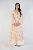 Bareeze Water Lilly-01 Online Shopping