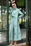 Bareeze Allvring Lillies Online Shopping