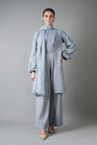 Bareeze Gul Bahar-01 Online Shopping