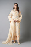 Bareeze Meadow Mist Online Shopping