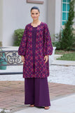 bareeze MC1489
