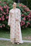 bareeze Rose Of Sharow