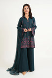 bareeze Marjan Range