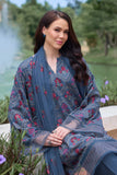 bareeze Grace Ful 01