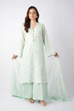 Chaddar 395-451 Bareeze Brand Original Fabrics