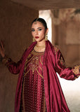 Haseen Official Paimana-1 Online Shopping