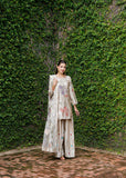 Haseen Official Falha Online Shopping
