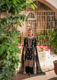 Haseen Official Khushrang Online Shopping