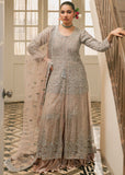 Haseen Official Mehves Online Shopping