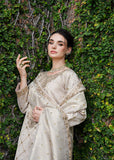 Haseen Official Areesa Online Shopping