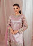 Haseens Official Vanessa Online Shopping
