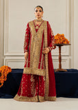 Haseens Official Madhubala Online Shopping