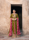 Haseen Official Dirooz-1 Online Shopping