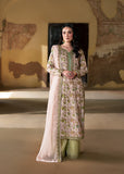 Haseen Official Armeen-1 Online Shopping