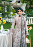 Haseen Official Zayla-2 Online Shopping