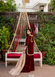 Haseen Official Luh Online Shopping