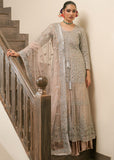 Haseen Official Nafees-3 Online Shopping