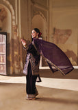 Haseen Official Roshana-3 Online Shopping