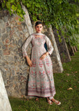 Haseen Official Isla-19 Online Shopping