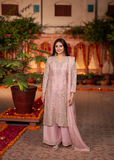 Haseen Official Gulsanam Online Shopping