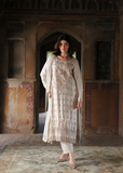 Haseen Official Arwina Online Shopping