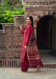 Haseen Official Mahroze Online Shopping