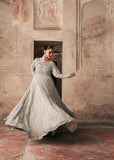Haseen Official Radin-1 Online Shopping