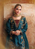 Haseen Official Roha-9 Online Shopping