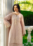 Haseen Official Nura-19 Online Shopping