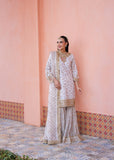 Haseen Official Layeen Online Shopping