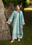 Haseen Official Safiye Online Shopping