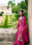 Haseen Official Avenah Online Shopping