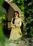 Haseen Official Solara-3 Online Shopping