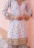 Haseen Official Layeen Online Shopping