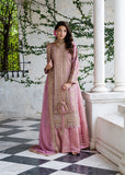 Haseen Official Nayrah-1 Online Shopping