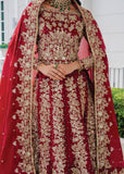 Haseen Official Shahnoor-14 Online Shopping