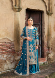 Haseen Official Nozhat Online Shopping