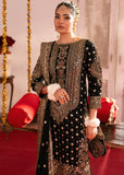 Haseen Official Moti-1 Online Shopping