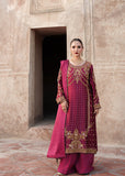 Haseen Official Paimana-1 Online Shopping