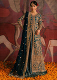 Haseen Official Zarkash Online Shopping