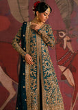 Haseen Official Laajward Online Shopping