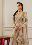 Haseens Official Sehrunisa Online Shopping
