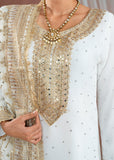 Haseens Official Zohra Jabeen Online Shopping