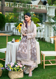 Haseen Official Zayla-2 Online Shopping