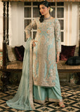 Haseen Official Sarveen-1 Online Shopping
